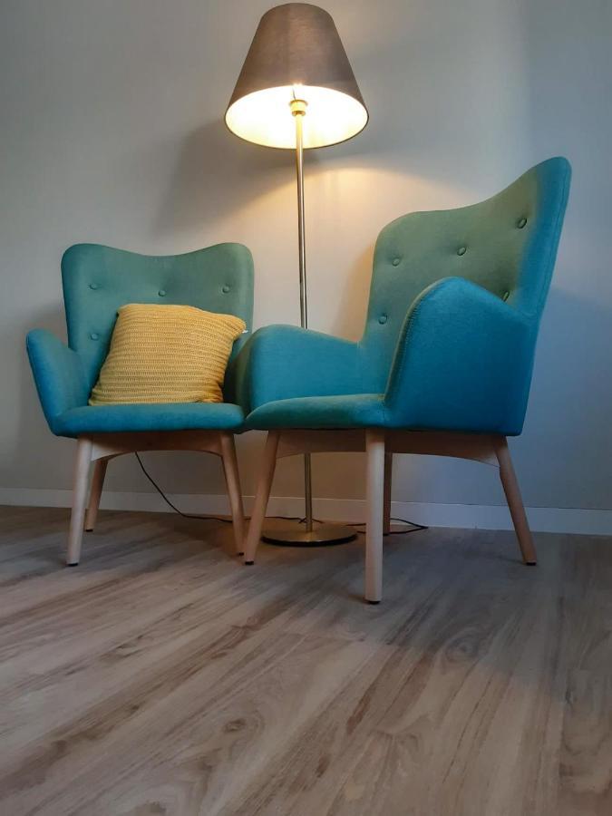 Novabila Guesthouse 빌라레알 외부 사진